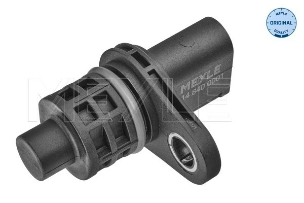 Capteur, vitesse/régime MEYLE 114 840 0001