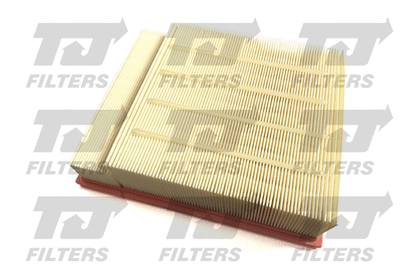 Filtre à air QUINTON HAZELL QFA1006