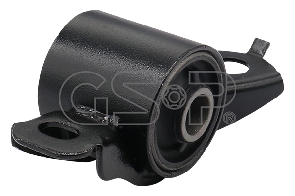 Suspension, bras de liaison GSP-BR 531505