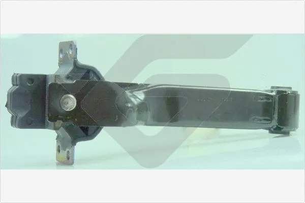 Support moteur HUTCHINSON 594580