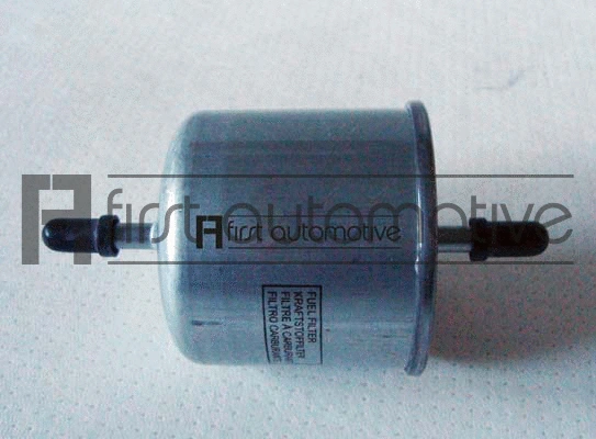Filtre à carburant 1A FIRST AUTOMOTIVE P10198