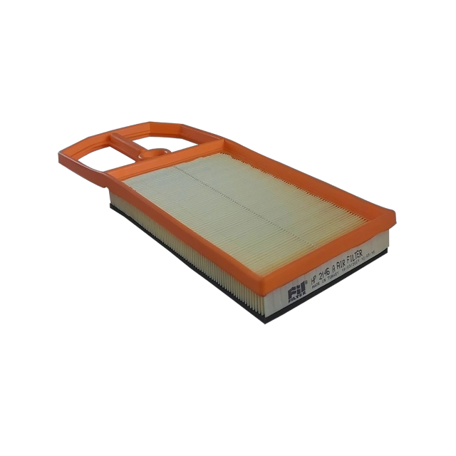 Filtre à air FIL FILTER HP 2146 A