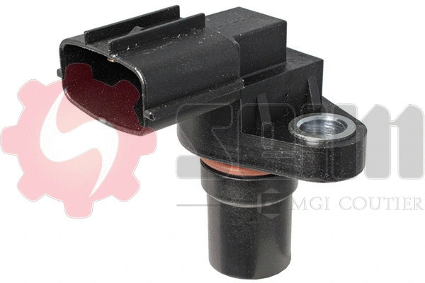 Capteur d'angle, vilebrequin SEIM CP234