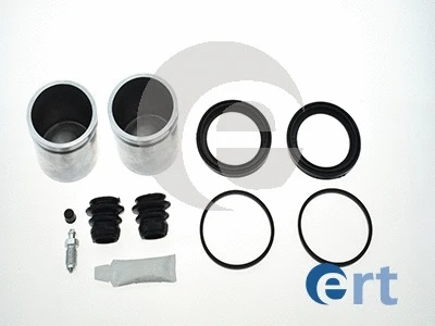 Kit de réparation, étrier de frein ERT 401935