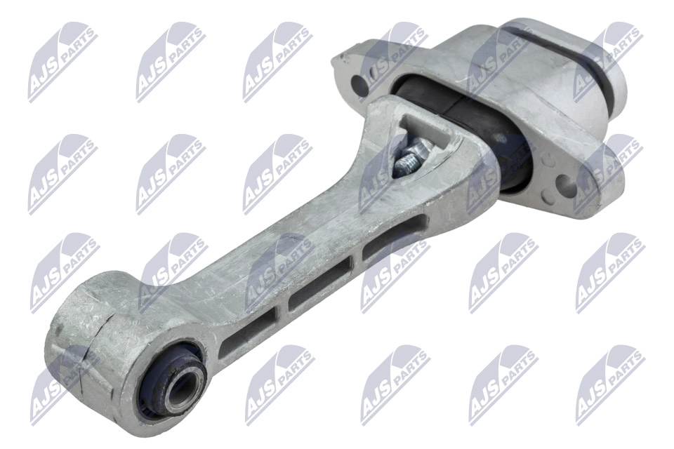 Support moteur NTY ZPS-KA-346