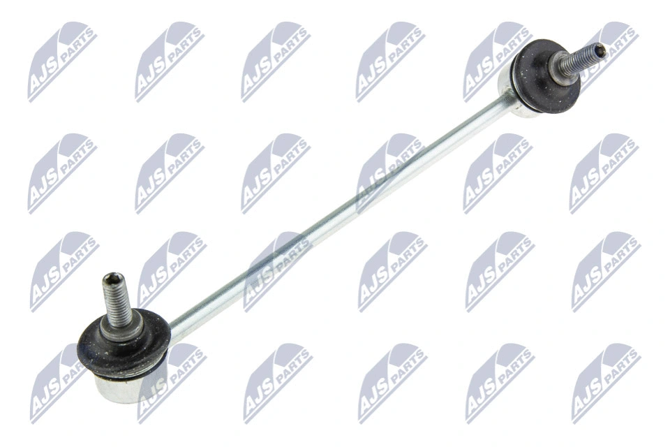 Entretoise/tige, stabilisateur NTY ZLP-RE-009