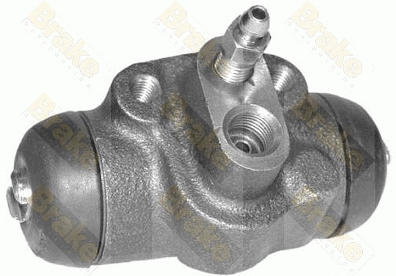 Cylindre de roue Brake ENGINEERING WC1897BE