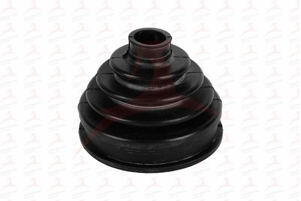Joint-soufflet, arbre de commande MEHA AUTOMOTIVE MH42039