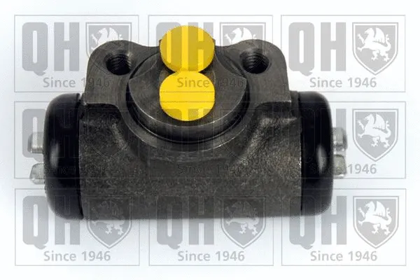 Cylindre de roue QUINTON HAZELL BWC3626