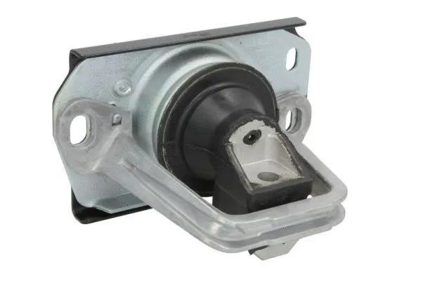 Support moteur REINHOCH RH11-2143