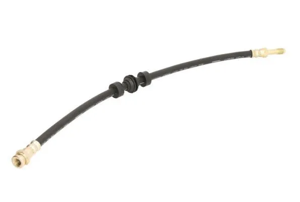 Flexible de frein ABE C81140ABE