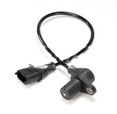 Capteur d'angle, vilebrequin LEMARK LCS420