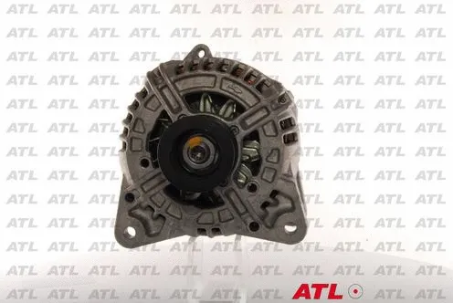 Alternateur ATL Autotechnik L 81 530