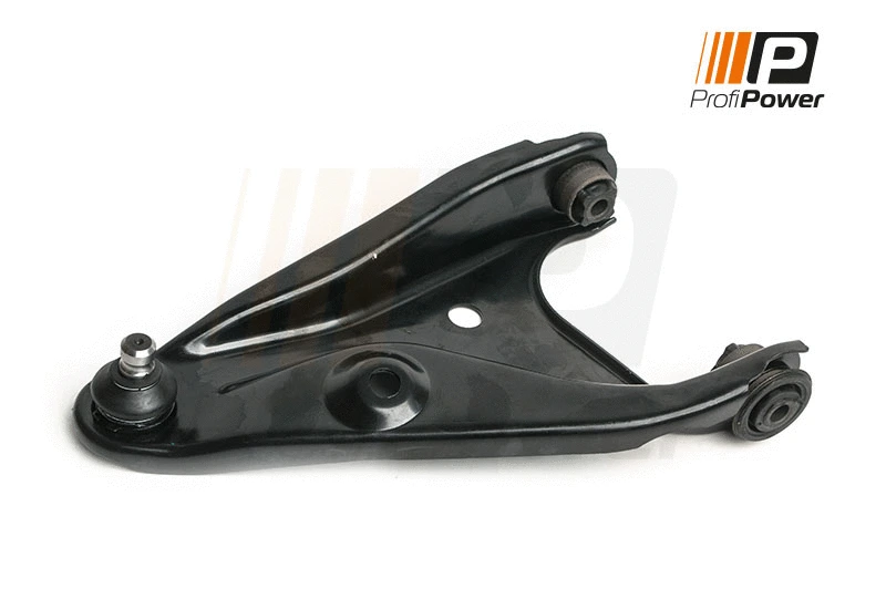 Bras de liaison, suspension de roue ProfiPower 1S1157L