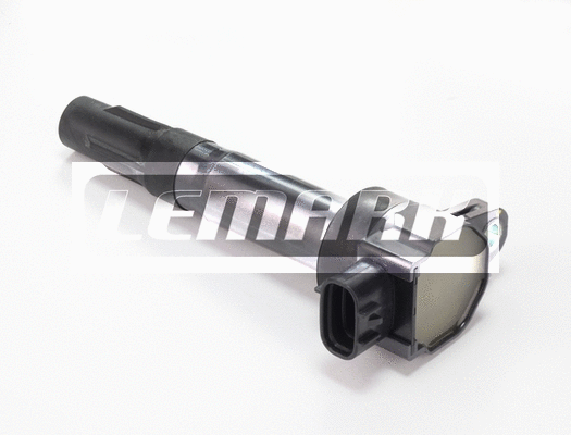 Bobine d'allumage LEMARK CP050