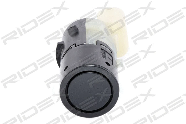 Capteur, aide au stationnement RIDEX 2412P0029