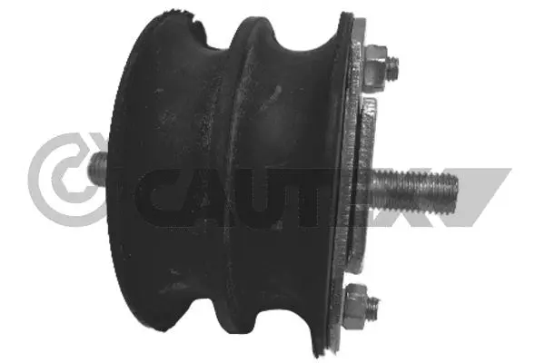 Support moteur CAUTEX 018480