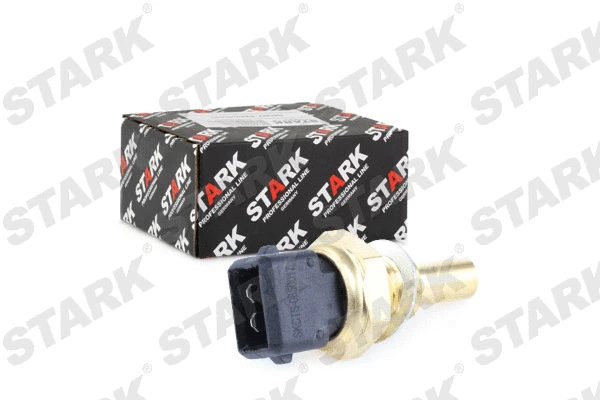Sonde, température du liquide de refroidissement Stark SKCTS-0850017