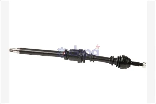 Arbre de transmission DEPA 3087700
