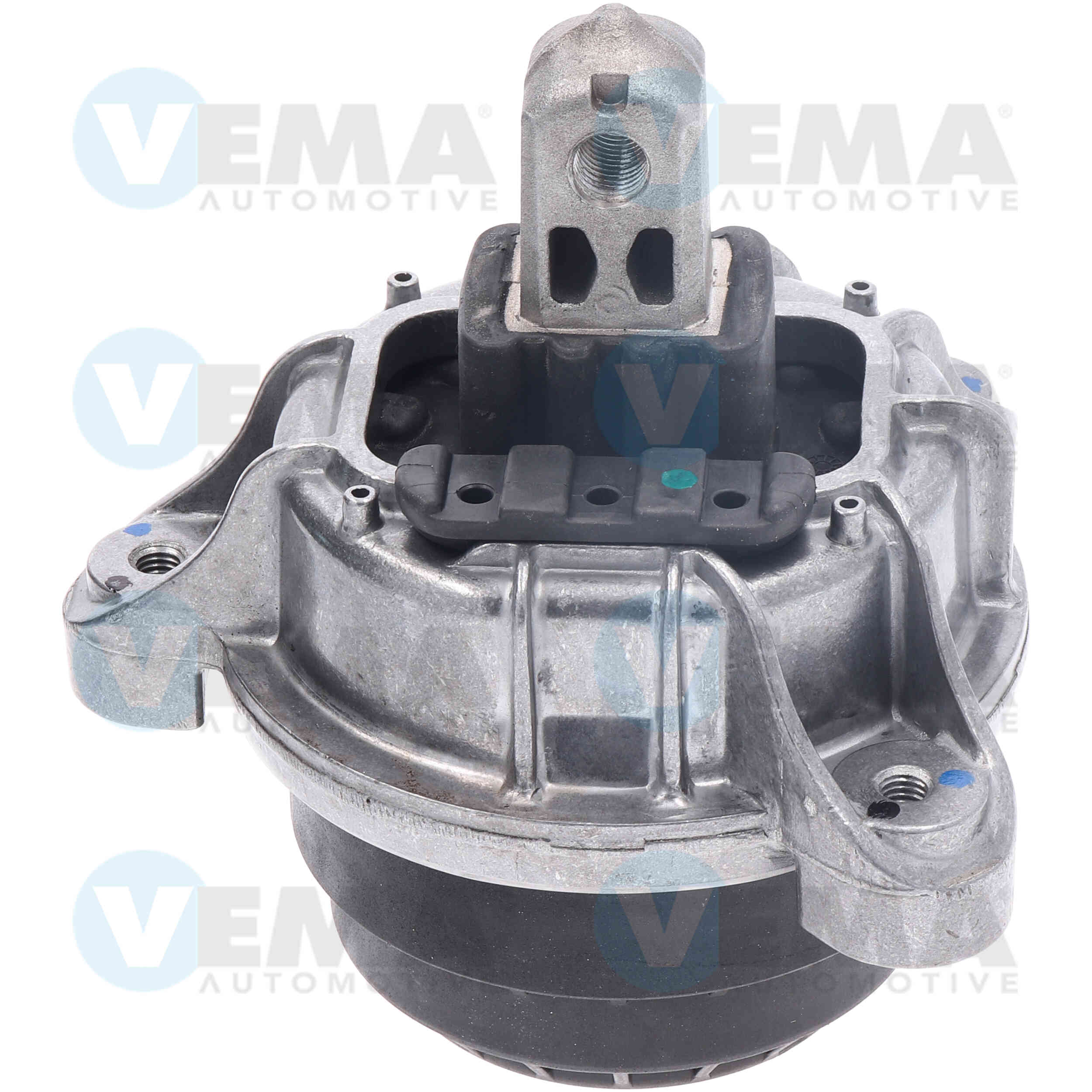 Support moteur VEMA 430092