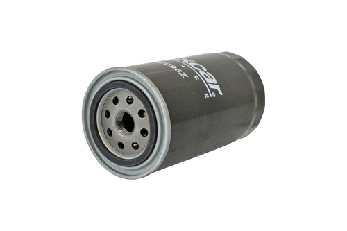 Filtre à carburant KLAXCAR FRANCE FE096z