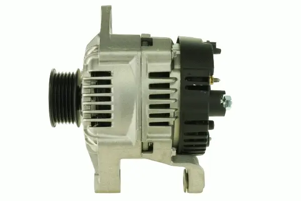 Alternateur FRIESEN 9042191