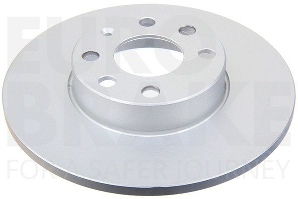 Disque de frein EUROBRAKE 5815313632