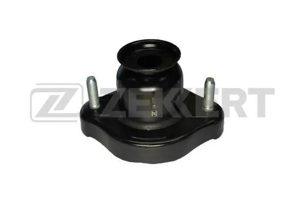 Coupelle de suspension ZEKKERT GM-2171