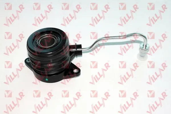 Butée hydraulique, embrayage VILLAR 624.B805