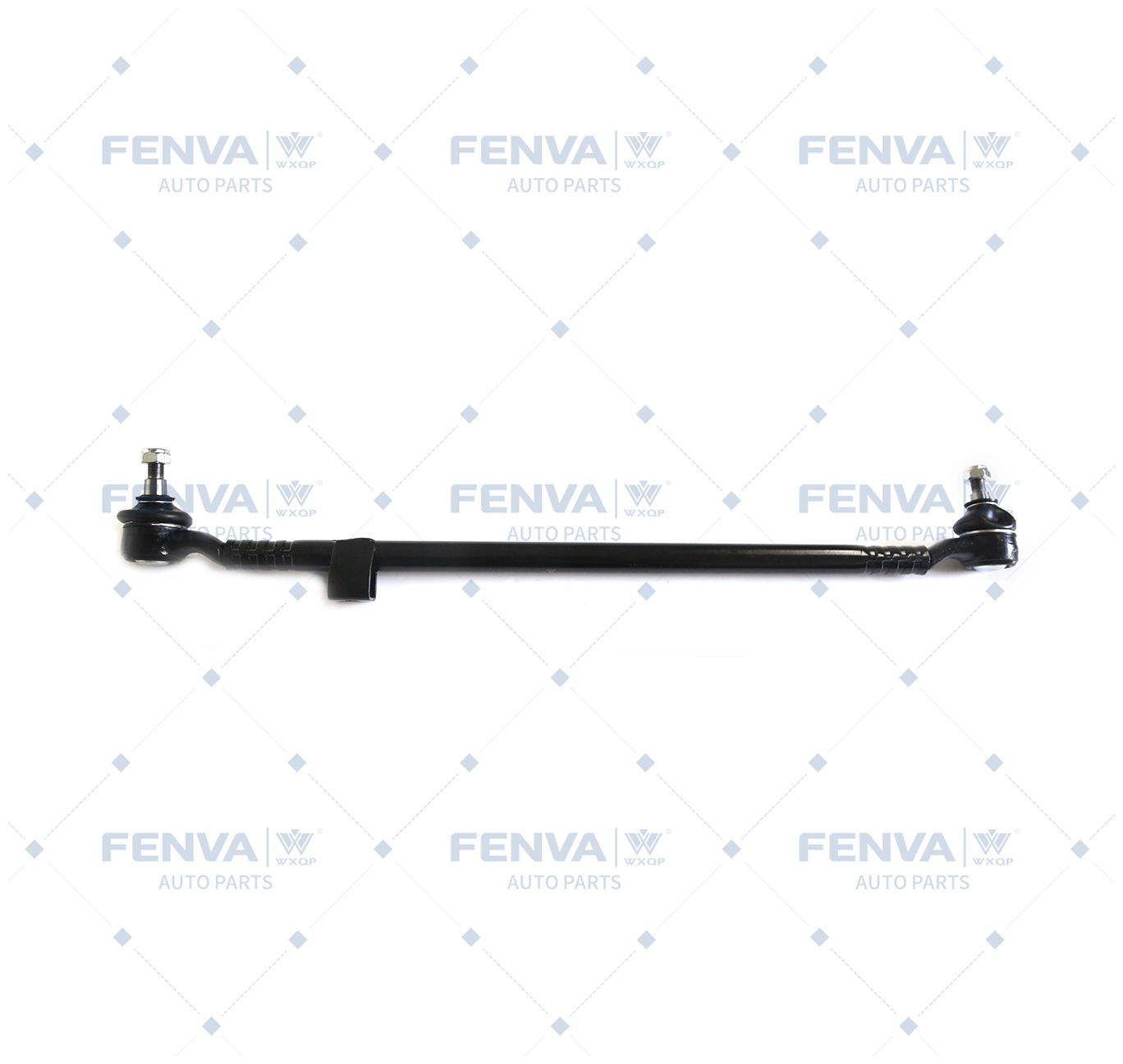 Barre de connexion WXQP 161075