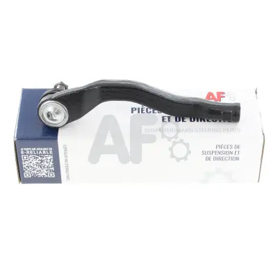 Rotule de barre de connexion AUTOMOTOR France PSD0105