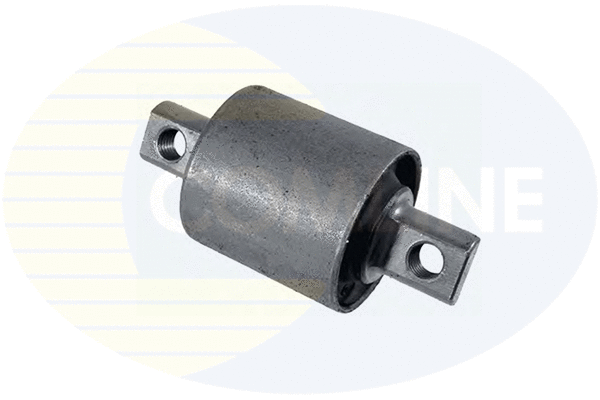 Suspension, bras de liaison COMLINE CRB3424
