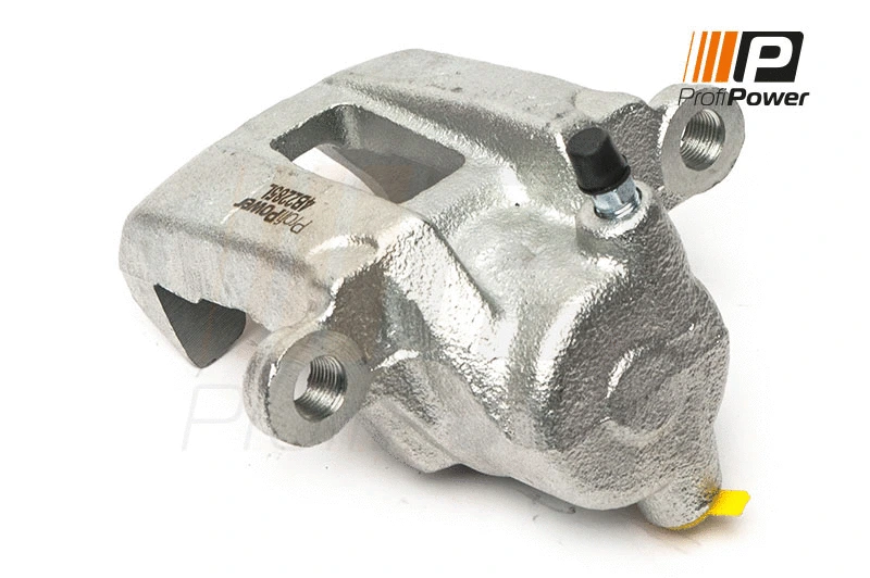 Étrier de frein ProfiPower 4B2285L
