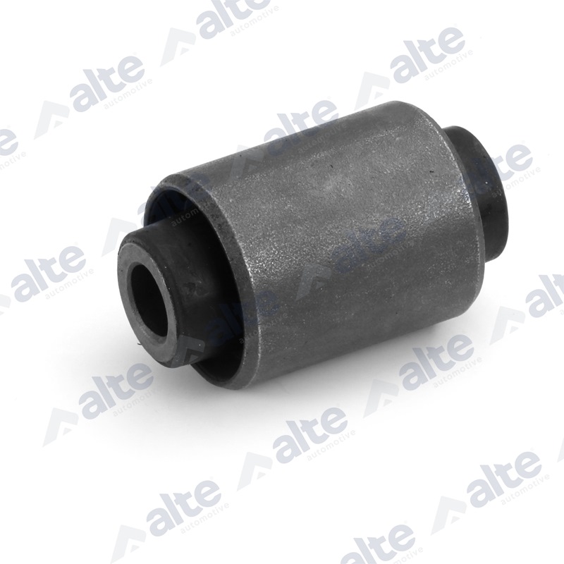 Suspension, bras de liaison ALTE AUTOMOTIVE 80947AL