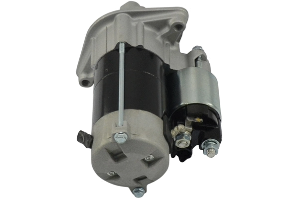 Démarreur KAVO PARTS EST-9045