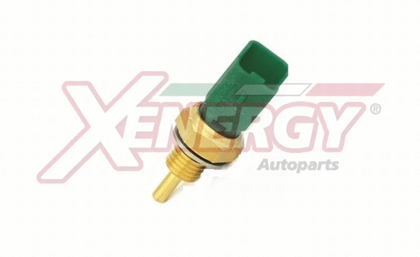 Sonde, température du liquide de refroidissement AP XENERGY XS2606