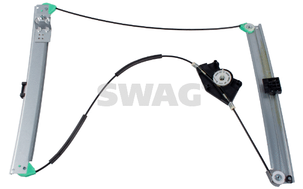 Lève-vitre SWAG 33 10 2907