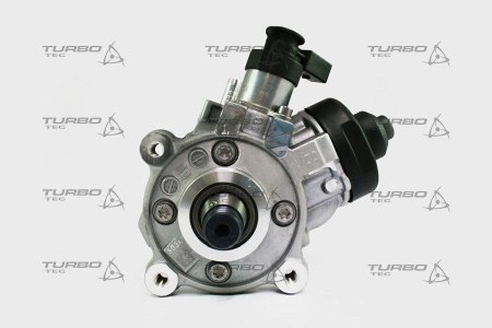 Pompe à haute pression TURBO-TEC TTIP0003