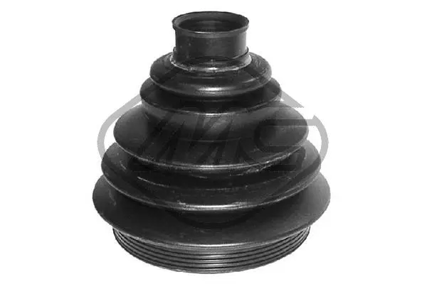 Jeu de joints-soufflets, arbre de commande Metalcaucho 01115
