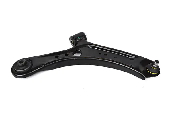 Bras de liaison, suspension de roue ASAM AUTOMOTIVE 76804