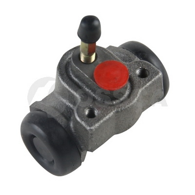 Cylindre de roue OSSCA 09174