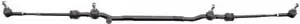 Barre de connexion Technika RS15472