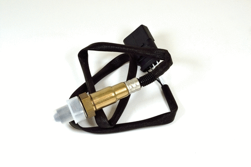 Sonde lambda KLAXCAR FRANCE 49030z