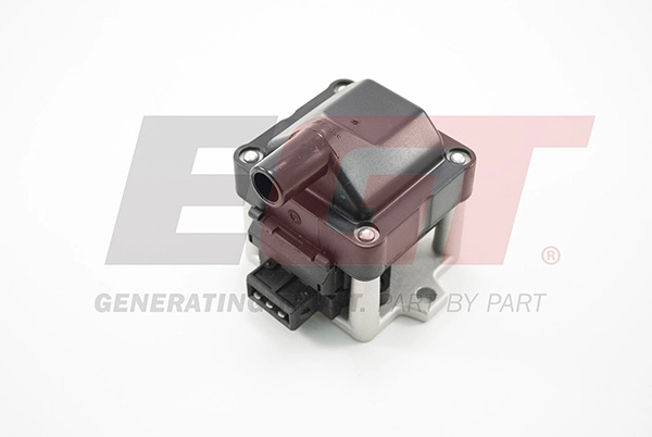 Bobine d'allumage EGT 940001EGT