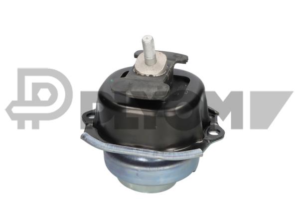 Support moteur PLYOM P776581