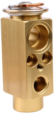 Détendeur, climatisation PowerMax 7110257