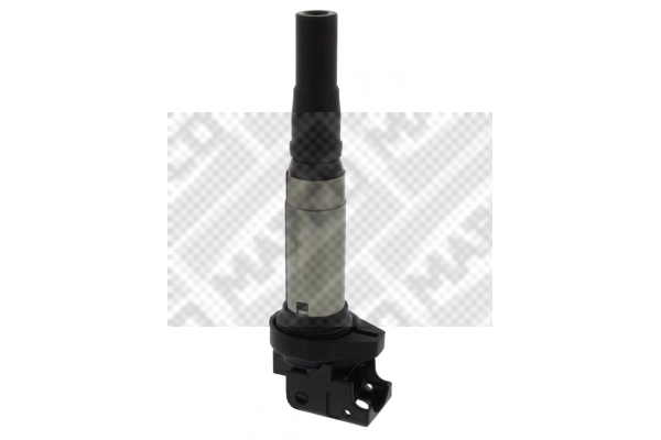 Bobine d'allumage MAPCO 80606