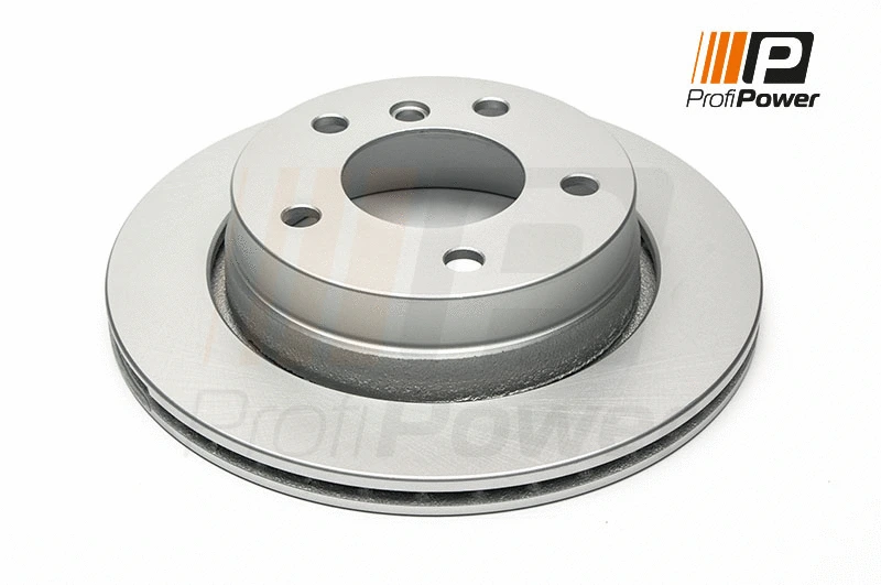 Disque de frein ProfiPower 3B2065