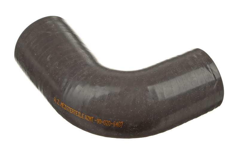 Gaine de suralimentation A.Z. Meisterteile AZMT-90-020-6407