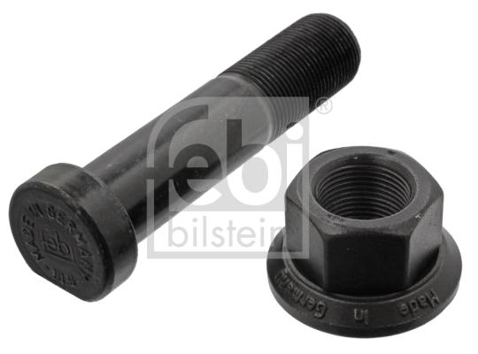 Boulon de roue FEBI BILSTEIN 07946